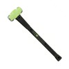 Wilton B.A.S.H 36" Soft Face Sledge Hammer, 8 Lb Head
