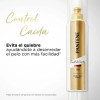Crema Para Peinar Pantene Pro-v Control Caída 300ml