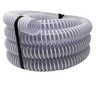 Sealproof 1.5" Pool Filter Pump Connection Hose for Above Ground