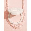 Blossom Finish Powder Pact / 블라썸 피니쉬 파우더 팩트
