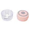 Mini Chopper Durable Electric 100ml Capacity Quickly Chopping Portable Grinder