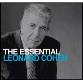 LEONARD COHEN *  31 Greatest Hits * New 2-CD Set * All Original Recordings
