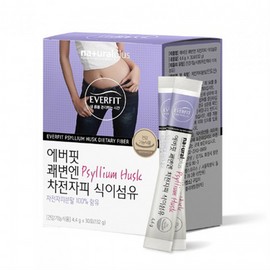 Psyllium Husk Psyllium Husk Everfit Psyllium Husk Powder Psyllium Husk / 자전차피 차전피 에버핏 차전자피 가루 차전차피