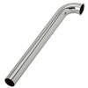 TOTO TL60NP2 Wall Drain Fitting (1.0 inch (25 mm), P