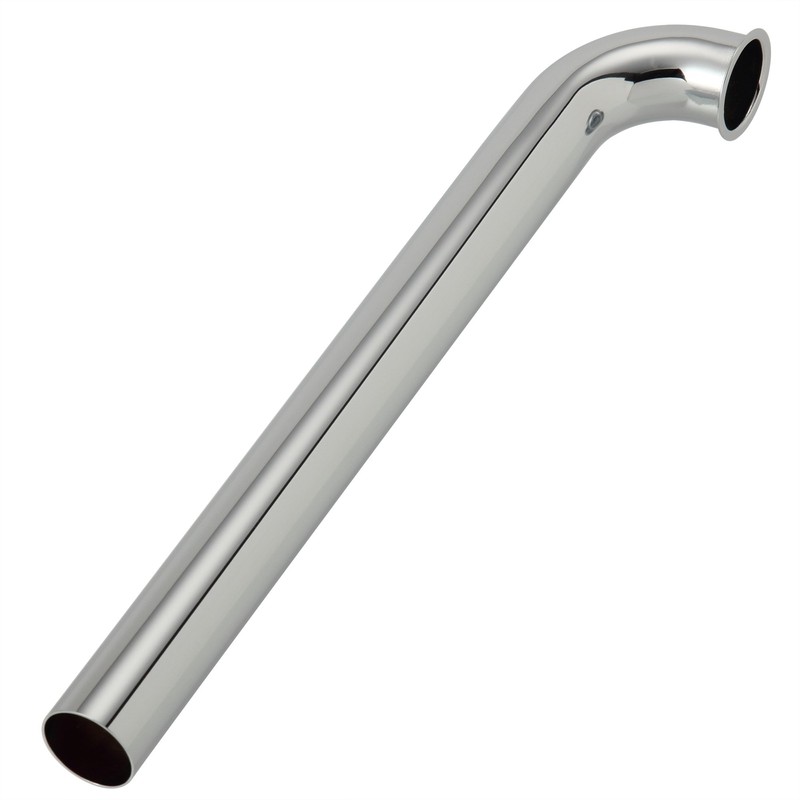 TOTO TL60NP2 Wall Drain Fitting (1.0 inch (25 mm), P