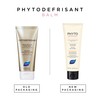 PHYTO Phytodéfrisant Botanical Smoothing Balm | Marshmallow, Sage & Chamomile