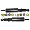 Monroe Shocks & Struts Monroe 90009C Air Shock to Load