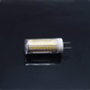 XRZT G8 Led Bulbs 60W 75W Halogen Bulb Replacement, T3/T4