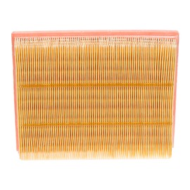 OEM NEW Engine Air Cleaner Filter Edge Fusion GT Continental MKX MKZ DS7Z9601D