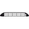 Subaru 2015-2017 Legacy Front Bumper Lower Grille Intake Cover 57731AL02A