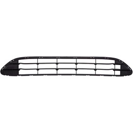 Subaru 2015-2017 Legacy Front Bumper Lower Grille Intake Cover 57731AL02A Genuine OEM