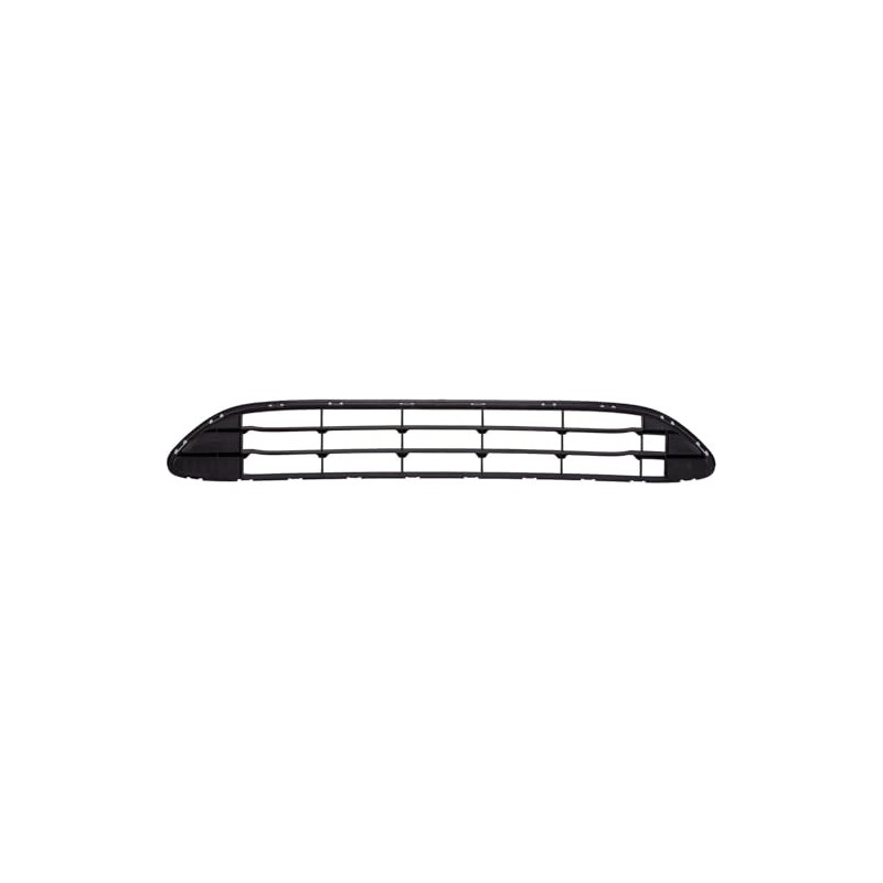 Subaru 2015-2017 Legacy Front Bumper Lower Grille Intake Cover 57731AL02A