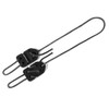 YAK Archery Universal Pistol Crossbow Tensioning Aid