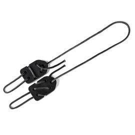 YAK Archery Universal Pistol Crossbow Tensioning Aid