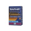 Saphir Gommadin - Nubuck Suede Eraser Block - Cleaning Suede,