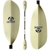 Energy Hybrid 230cm Kayak Paddle