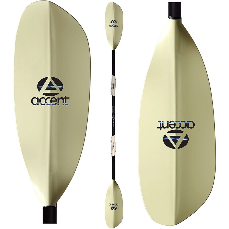 Energy Hybrid 230cm Kayak Paddle