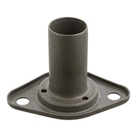 febi bilstein 107379 Guide Sleeve for Coupling, Pack of 1