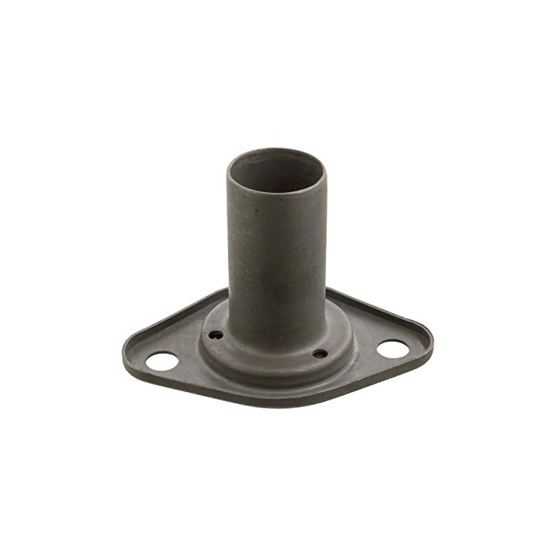 febi bilstein 107379 Guide Sleeve for Coupling, Pack of 1