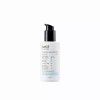 Belif 빌리프 헝가리언 워터 에센스 75ml Belief Hungarian Water Essence 75ml [Single option]