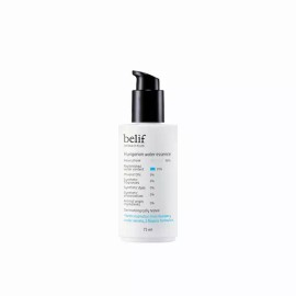 Belif 빌리프 헝가리언 워터 에센스 75ml Belief Hungarian Water Essence 75ml [Single option]