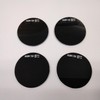 SCHUTZGUT Welding Glass Replacement Lenses DIN 5 for Welding Goggles