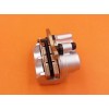 R&C New Front Brake Caliper For Suzuki RMX250 RMX 250