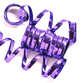 Creative Converting Party Supplies, One Size, Purple