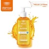 Darrow, Actine Oil Control Gel Limpiador Dermatológico, Piel Mixta a
