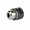 Steel Dragon Tools Magnetic Drill MT2 Chuck & Arbor Adapter
