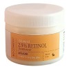 Retinol 18 Años De Prestigio Oferta 2x1 + Regalo Todo