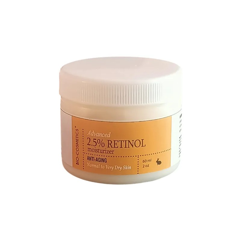 Retinol 18 Años De Prestigio Oferta 2x1 + Regalo Todo