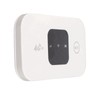 Portable Internet Hotspot 150Mbps High Speed SIM Card 4G Strong
