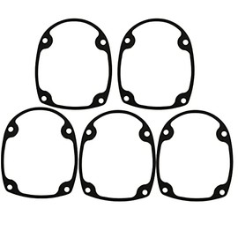 877-325 Suitable for Hitachi's Head Cap Gasket NR83A2, NR83A3 (5pack)