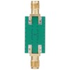 Low Pass Filter Module LPF 1.5GHz PCB Electronic Component Power