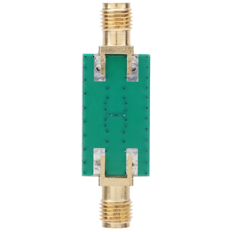 Low Pass Filter Module LPF 1.5GHz PCB Electronic Component Power