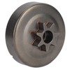 Chainsaw Accessories Clutch Sprocket Drum Kit Parts Fit for Stihl