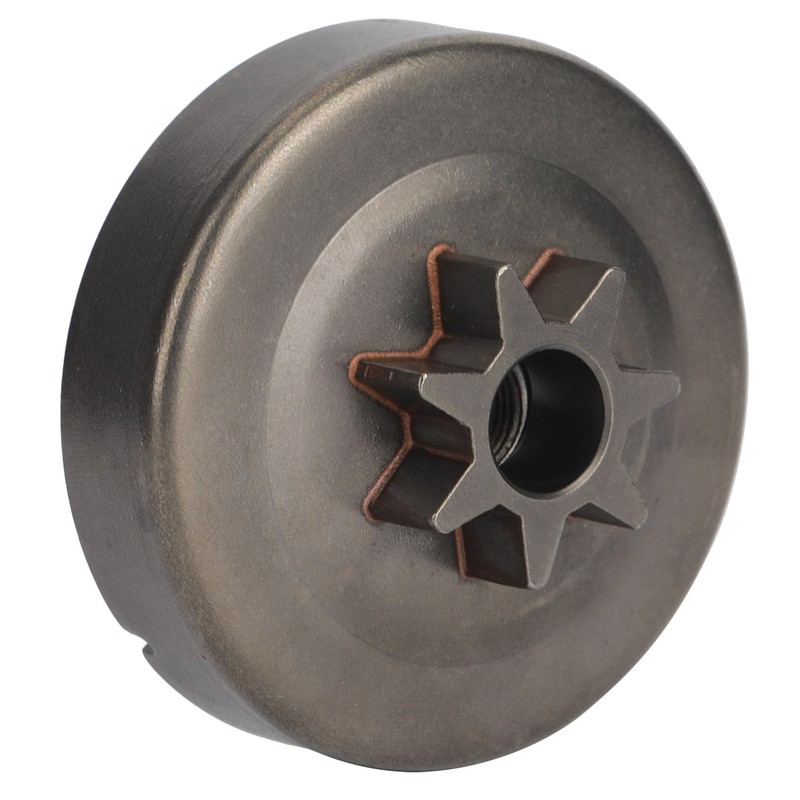 Chainsaw Accessories Clutch Sprocket Drum Kit Parts Fit for Stihl