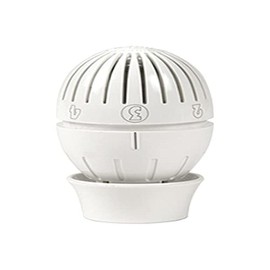 Giacomini R470 – Kopf A wärmeleintende termostatico R470