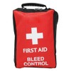 Value Aid Basic Bleed Control Kit with Tourni-Key - Soft