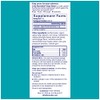 Little Remedies Tummys Gripe Water Fluid Ounce