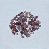 30ct Multi-color Lots Of Spinel Rough