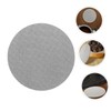 LABRIMP Stainless Steel Espresso Screen Filter Mesh Filter for Espresso