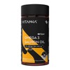 Vitanna Omega 3 Aceite de Salmón Noruego