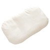 HashkuDe Mayu (Organic Cotton) Double Gauze Cushion, Washable, Cuddle Comforter,