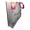 Comecializadora Sesuconsa Bolsas De Mano Ecológica Reutilizables 45x50x11.5cm Pack 3pz