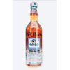 2 PACK, Three Crabs Brand Fish Sauce, 24 oz bottles