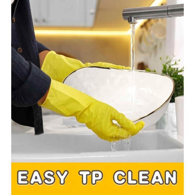 Honeydak 3 Tier Ceramic Fruit Bowl for Kitchen Counter Tiered