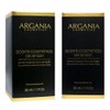 Aceite Cosmético de Argán 100% puro y orgánico. El Oro