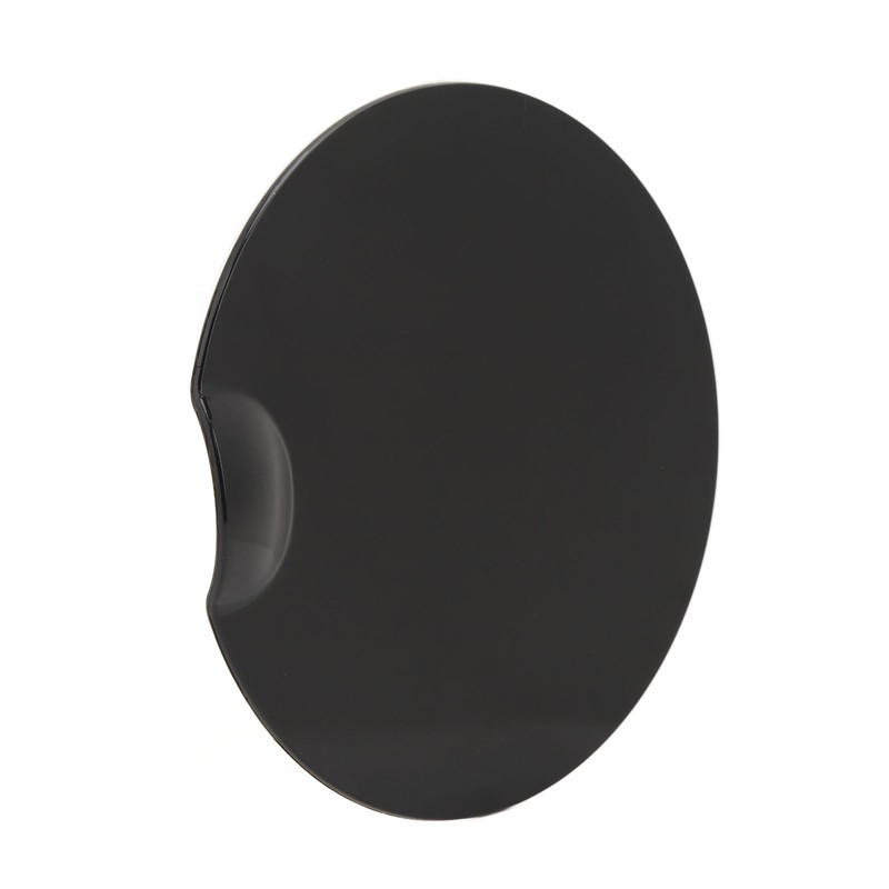 Fuel Gas Tank Cap Prevent Leakage Dustproof 9L3Z 99405A26 AA